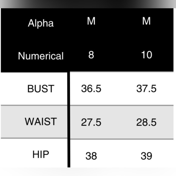 Silver Cowl Neck Slip Dress BEBE - Picture 6 of 7